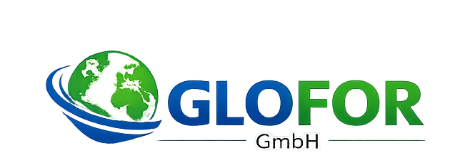 GLOFOR GmbH