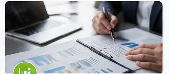 Beschaffung und Sourcing